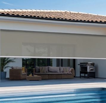 STORE VERTICAL VINTIMILLE