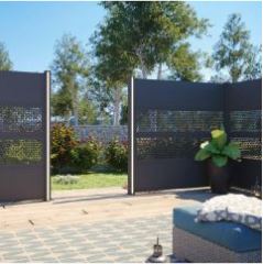 CLAUSTRAS SUR MESURE  