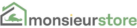 Monsieur Store - www.toile-aixenprovence.com